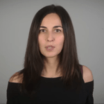 Explica los beneficios de consumir magnesio para el cuerpo